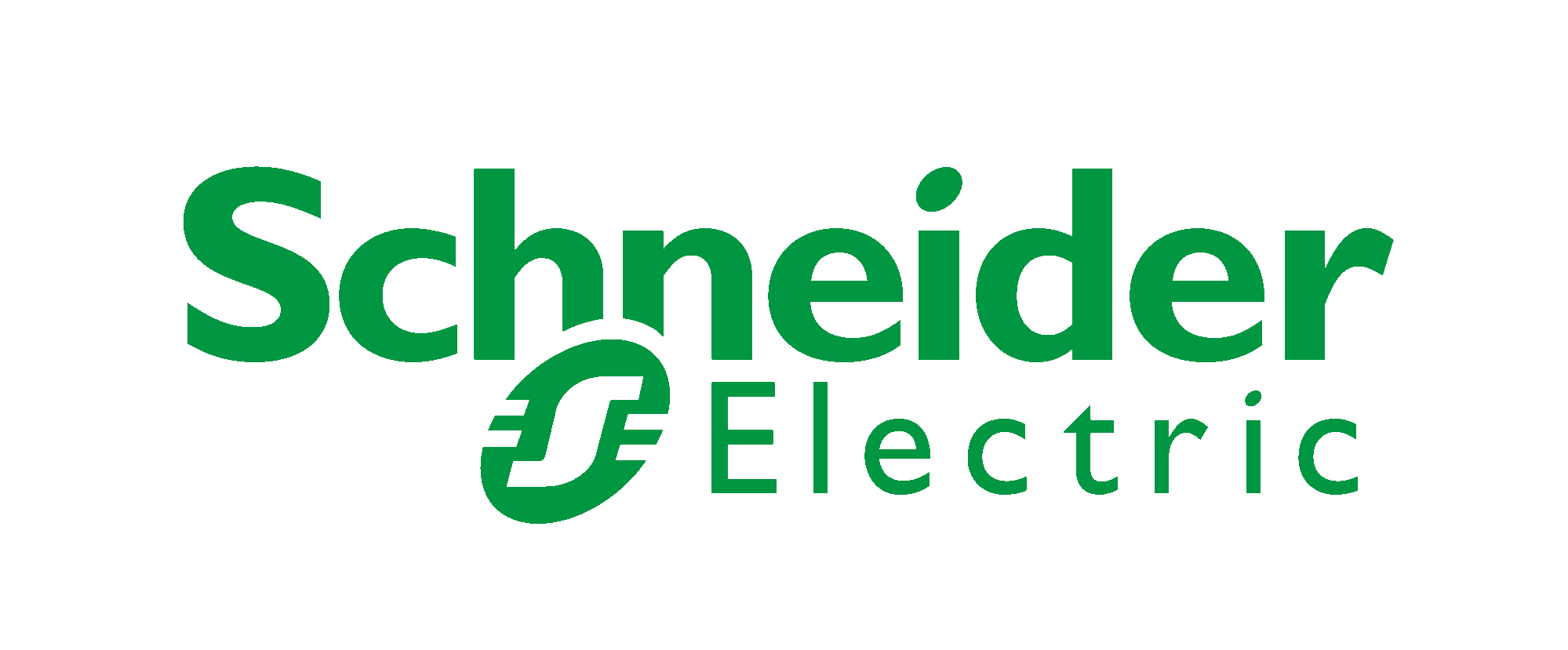 Schneider Electric
