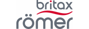 Britax Römer