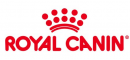 Logo Royal Canin