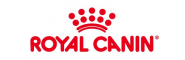 Royal Canin