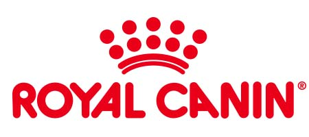 Royal Canin