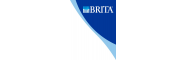 Brita