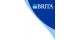 Logo Brita