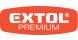 Logo Extol