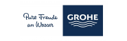 Grohe