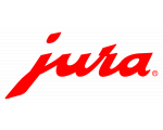 Logo of Jura
