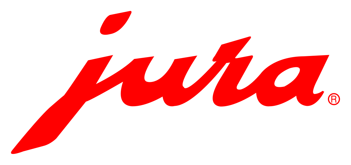 Jura_logo
