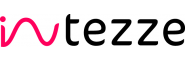 Intezze