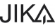 Logo Jika