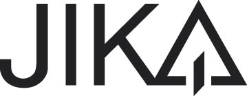 Jika_logo