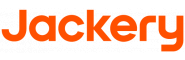 Jackery
