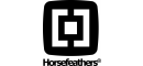 Logo Horsefeathers