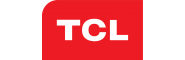 TCL