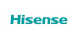 Logo Hisense