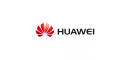 Logo Huawei