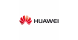 Logo Huawei