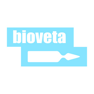 Bioveta