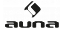 Logo Auna