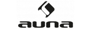 Auna