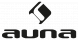 Logo Auna