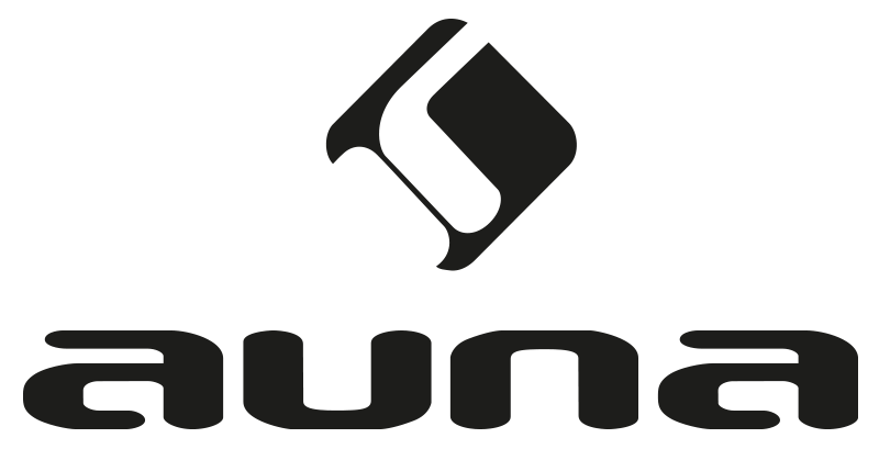 Auna
