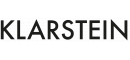 Logo Klarstein