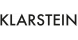 Logo Klarstein