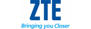 ZTE