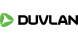 Logo Duvlan