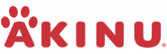 Akinu