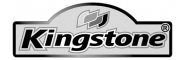 KINGSTONE