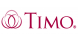 Logo Timo