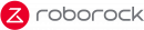 Roborock