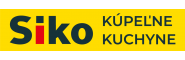 Siko