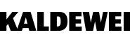 Kaldewei