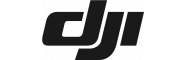 DJI