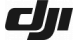 Logo DJI