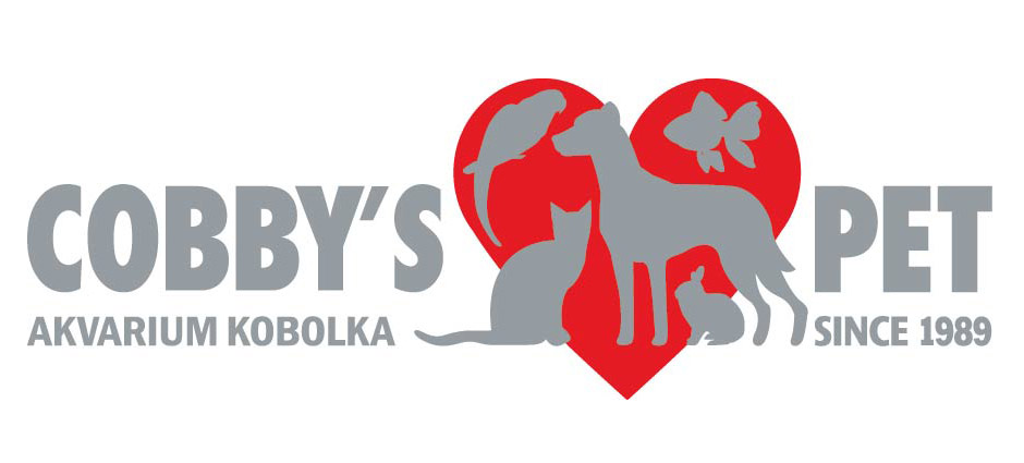 Cobbyspet