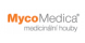 Logo MycoMedica