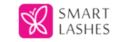 Smart Lashes