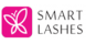 Logo Smart Lashes