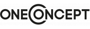 OneConcept