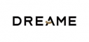 dreame