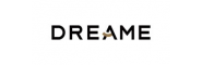 dreame