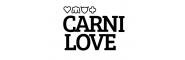 Carnilove