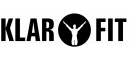 Logo Klarfit