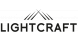 Logo Lightcraft