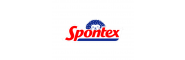 Spontex