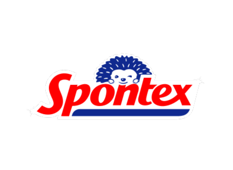 Spontex