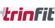 Logo Trinfit